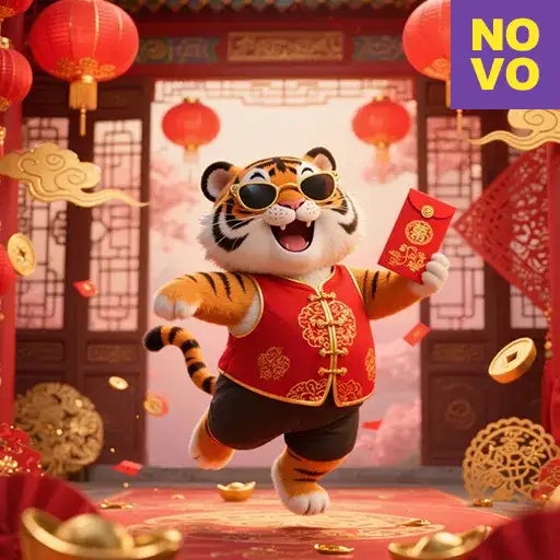 11q promocoes jogos emocionantes