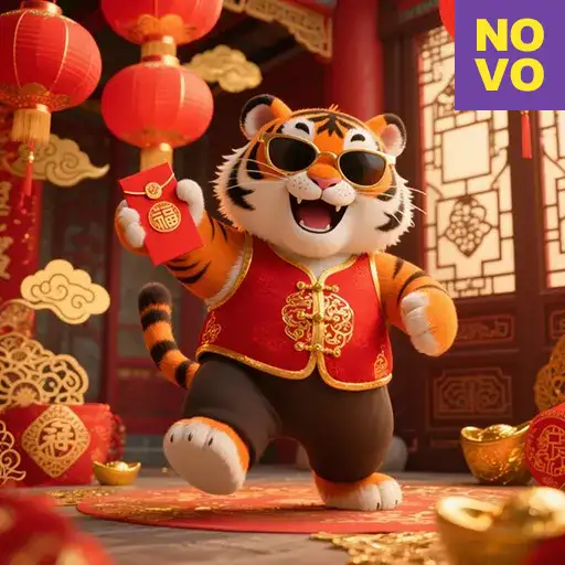 11q jogos apostas ao vivo