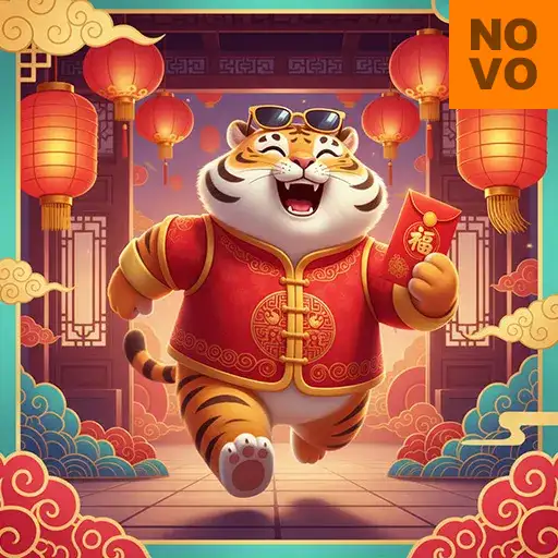 11q jogos jogos emocionantes