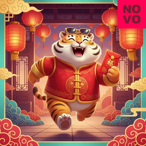 11q registrar jogos emocionantes