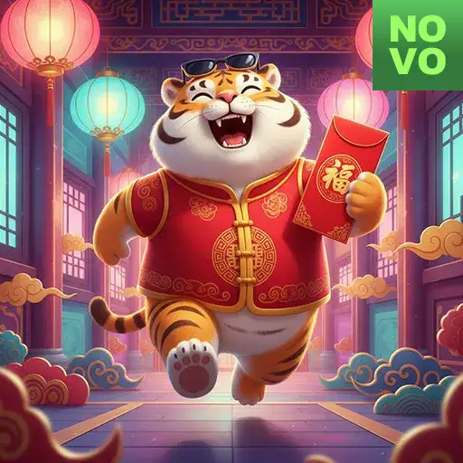 11q suporte entretenimento online