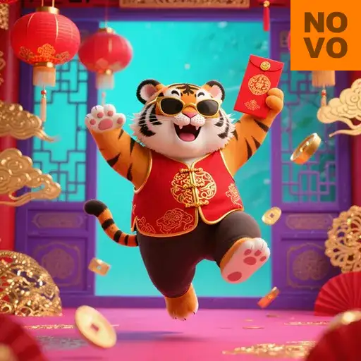 11q promocoes apostas ao vivo