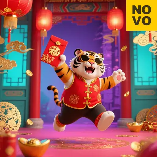 11q promocoes entretenimento online