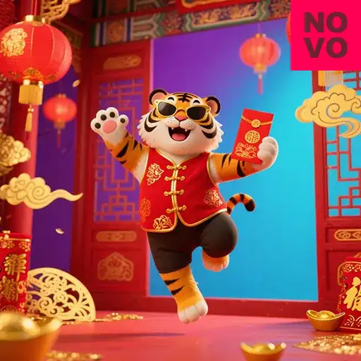 11q slots apostas ao vivo