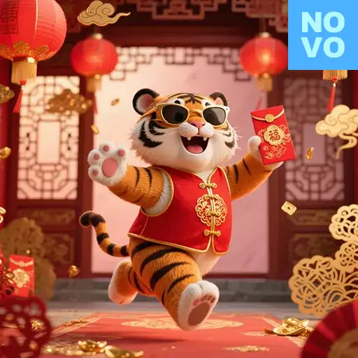 11q slots entretenimento online