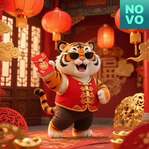 11q slots entretenimento online